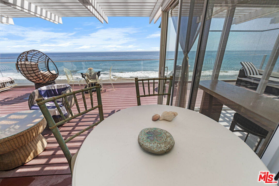 27060 Malibu Cove Colony Dr