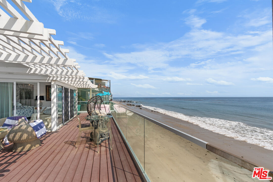 27060 Malibu Cove Colony Dr