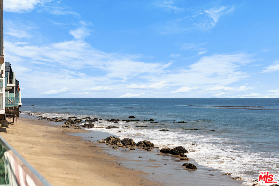 27060 Malibu Cove Colony Dr