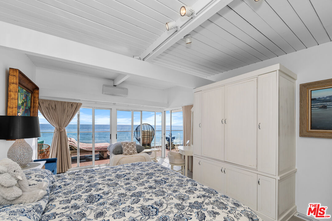 27060 Malibu Cove Colony Dr