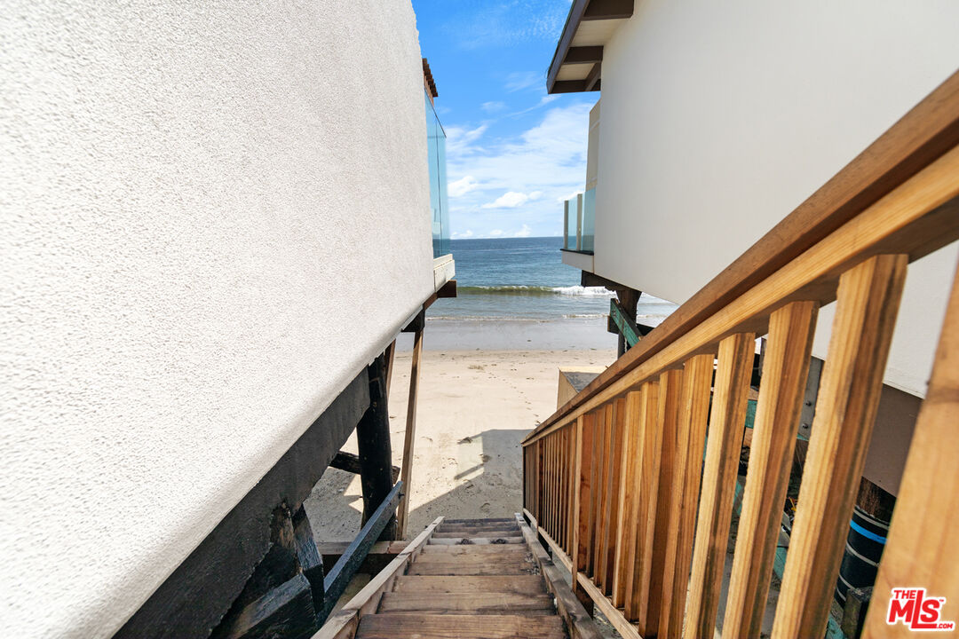 27060 Malibu Cove Colony Dr