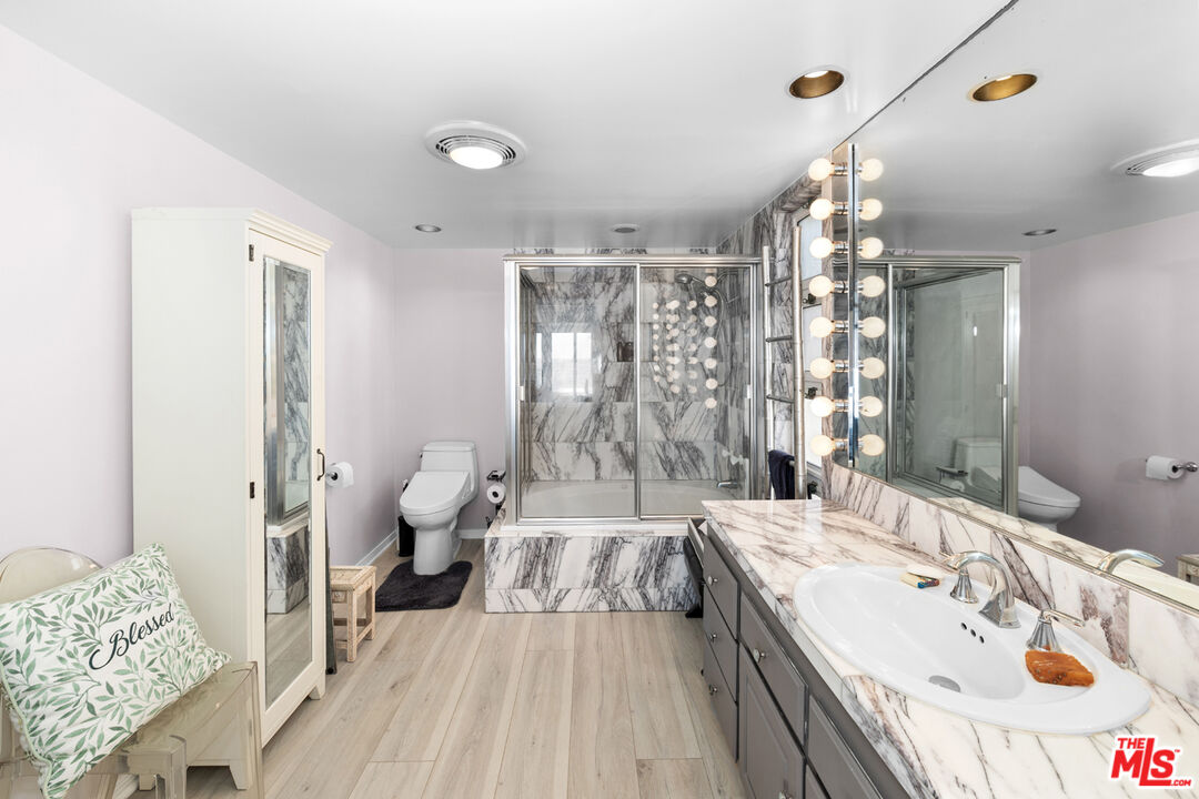 27060 Malibu Cove Colony Dr