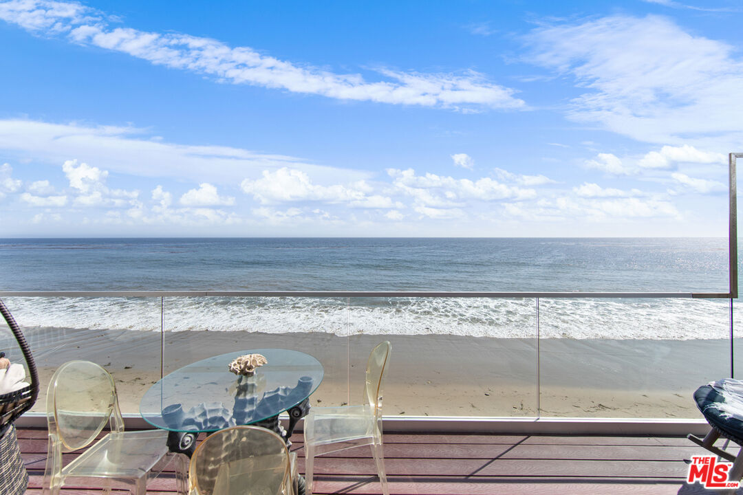 27060 Malibu Cove Colony Dr