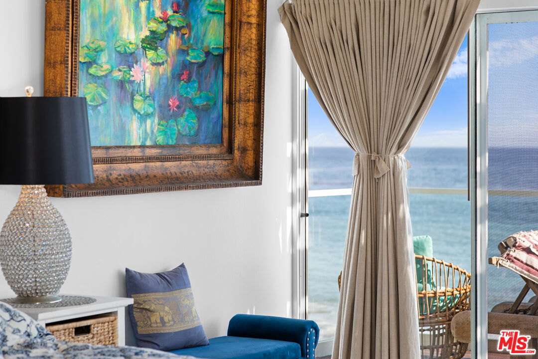 27060 Malibu Cove Colony Dr