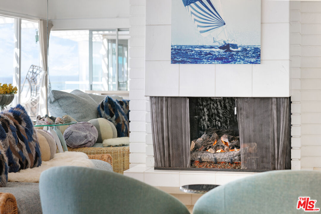 27060 Malibu Cove Colony Dr