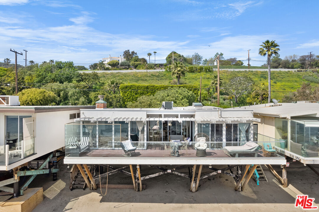 27060 Malibu Cove Colony Dr