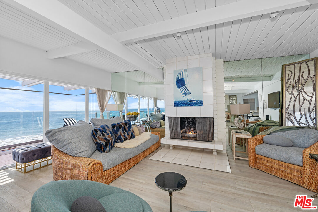 27060 Malibu Cove Colony Dr