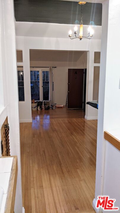 850 TULAROSA DR Unit: A