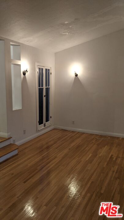 850 TULAROSA DR Unit: A