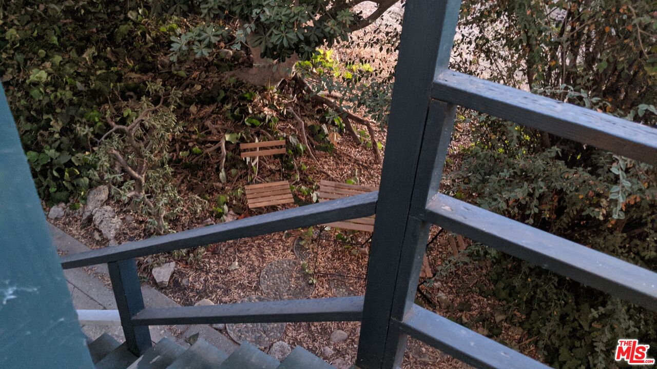 850 TULAROSA DR Unit: A