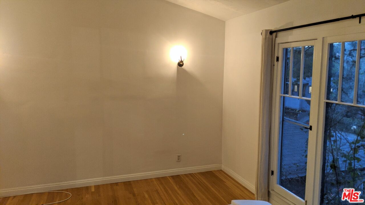 850 TULAROSA DR Unit: A