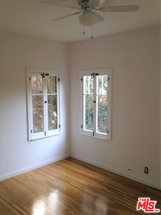 850 TULAROSA DR Unit: A