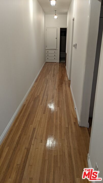 850 TULAROSA DR Unit: A