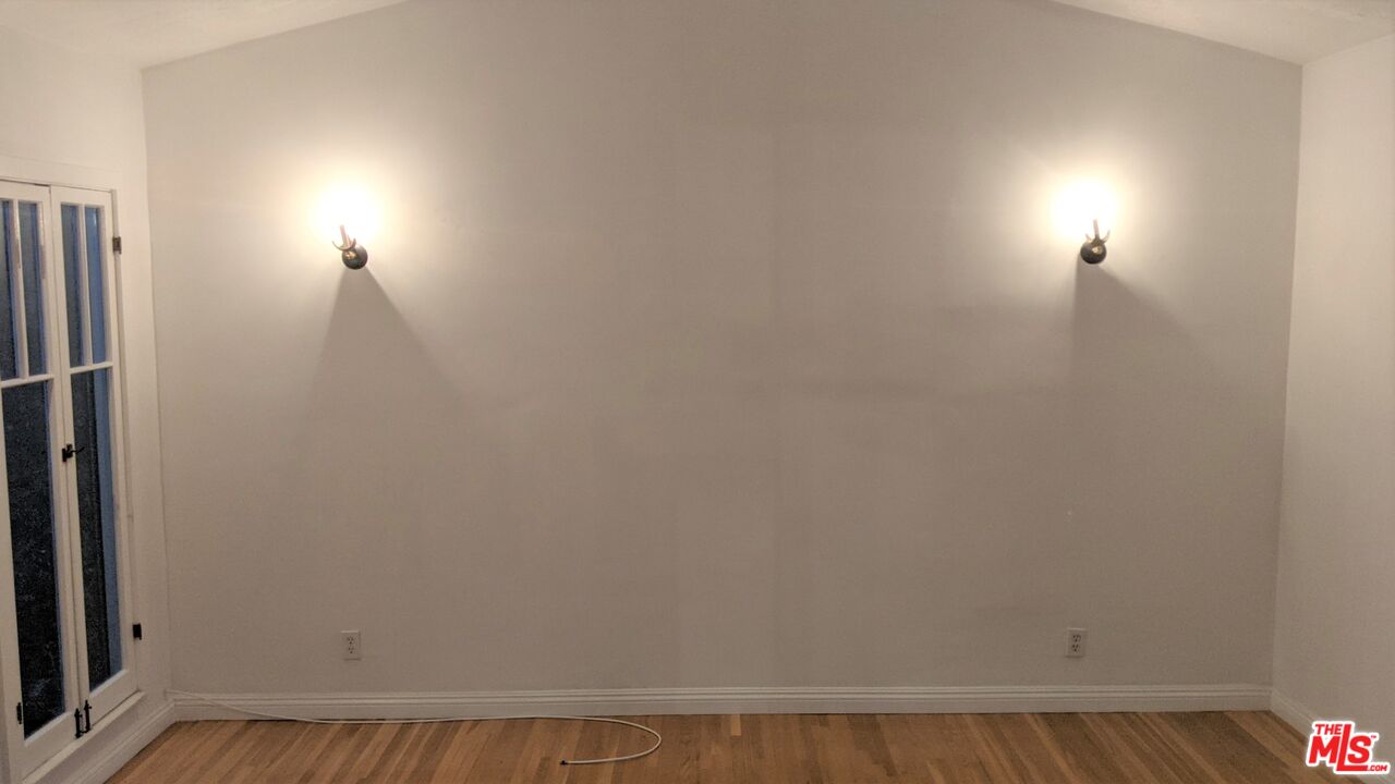 850 TULAROSA DR Unit: A