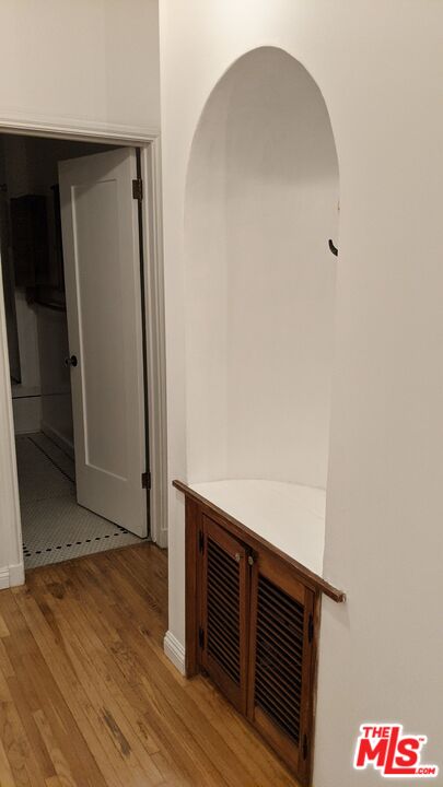 850 TULAROSA DR Unit: A