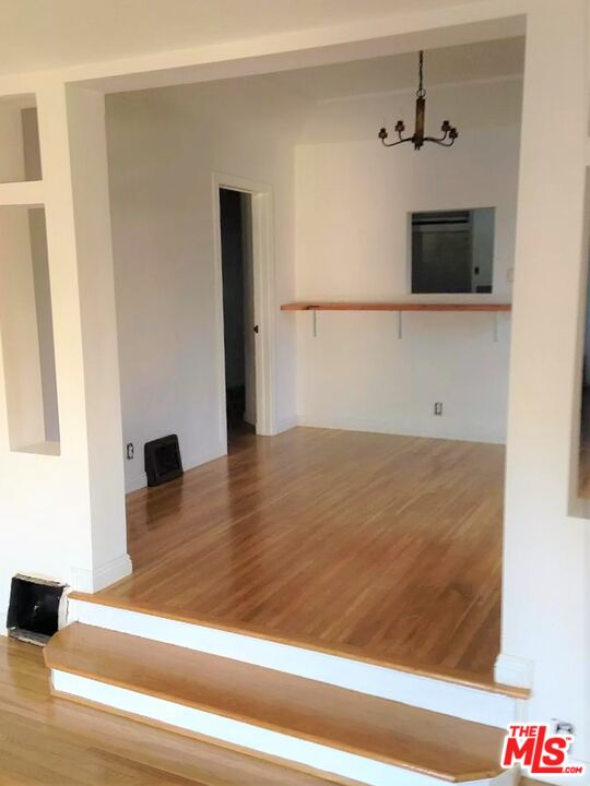 850 TULAROSA DR Unit: A