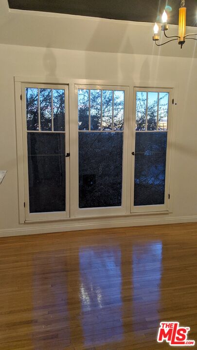 850 TULAROSA DR Unit: A