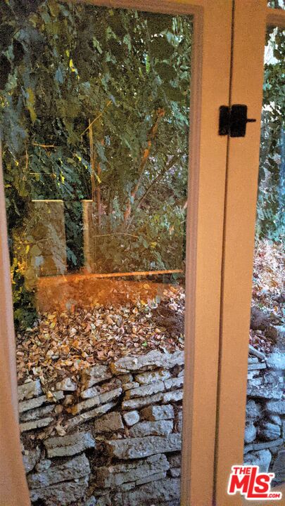 850 TULAROSA DR Unit: A