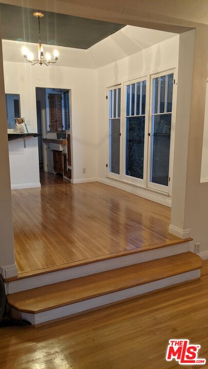 850 TULAROSA DR Unit: A