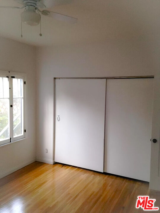 850 TULAROSA DR Unit: A