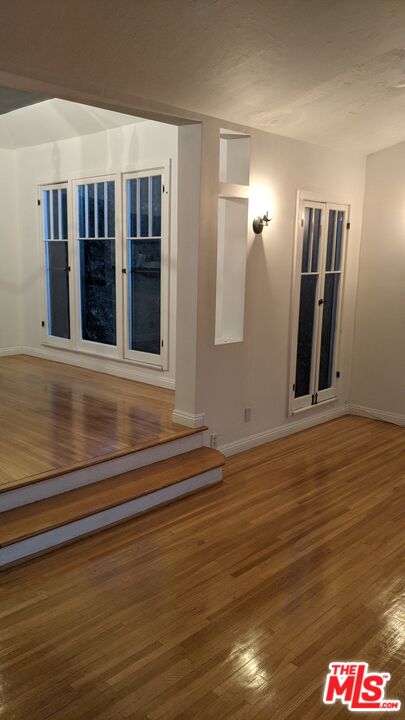 850 TULAROSA DR Unit: A