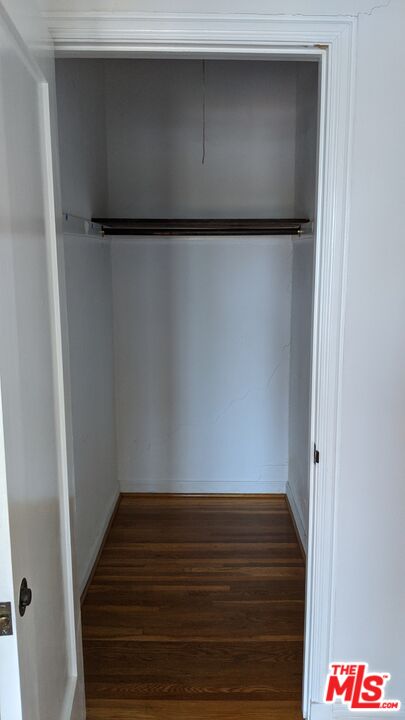 850 TULAROSA DR Unit: A