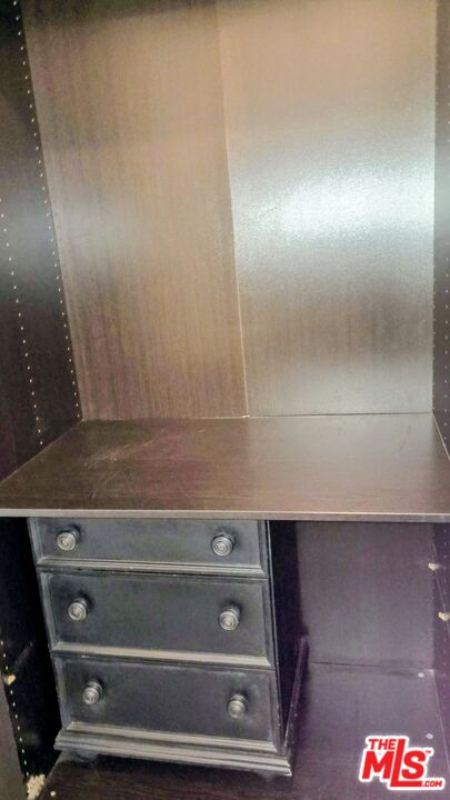 849 S Broadway Unit: 1208