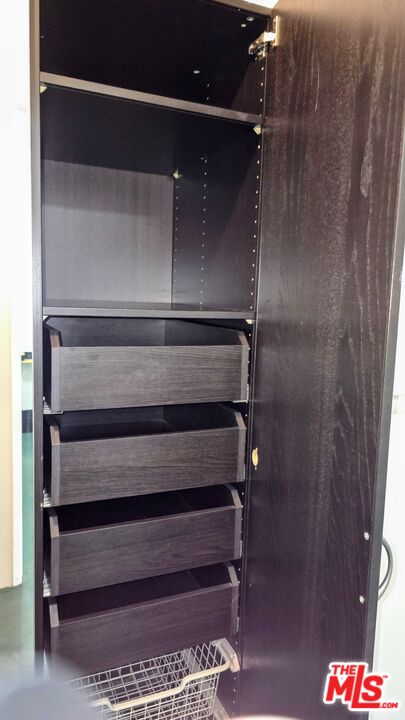 849 S Broadway Unit: 1208