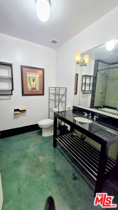 849 S Broadway Unit: 1208