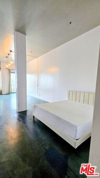 849 S Broadway Unit: 1208