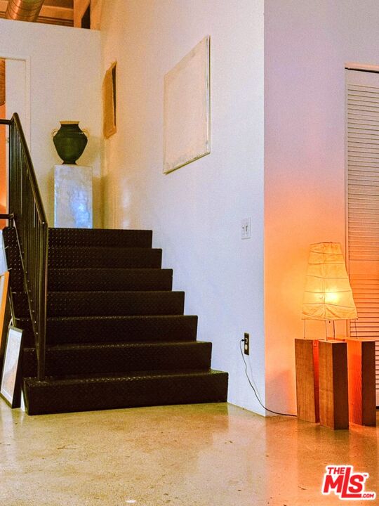 530 Molino St Unit: 114