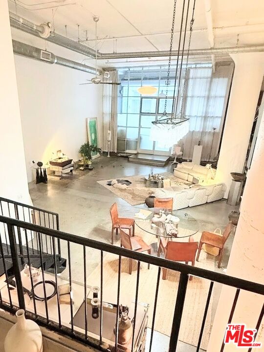 530 Molino St Unit: 114
