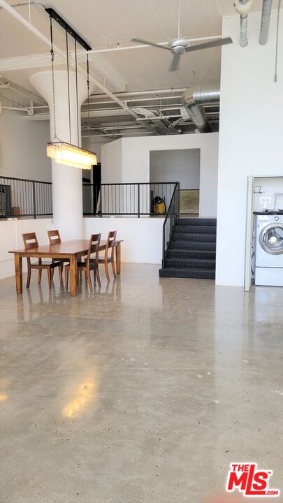 530 Molino St Unit: 114