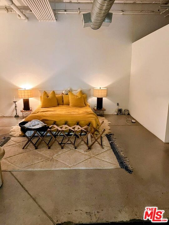 530 Molino St Unit: 114