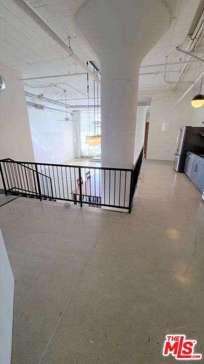 530 Molino St Unit: 114
