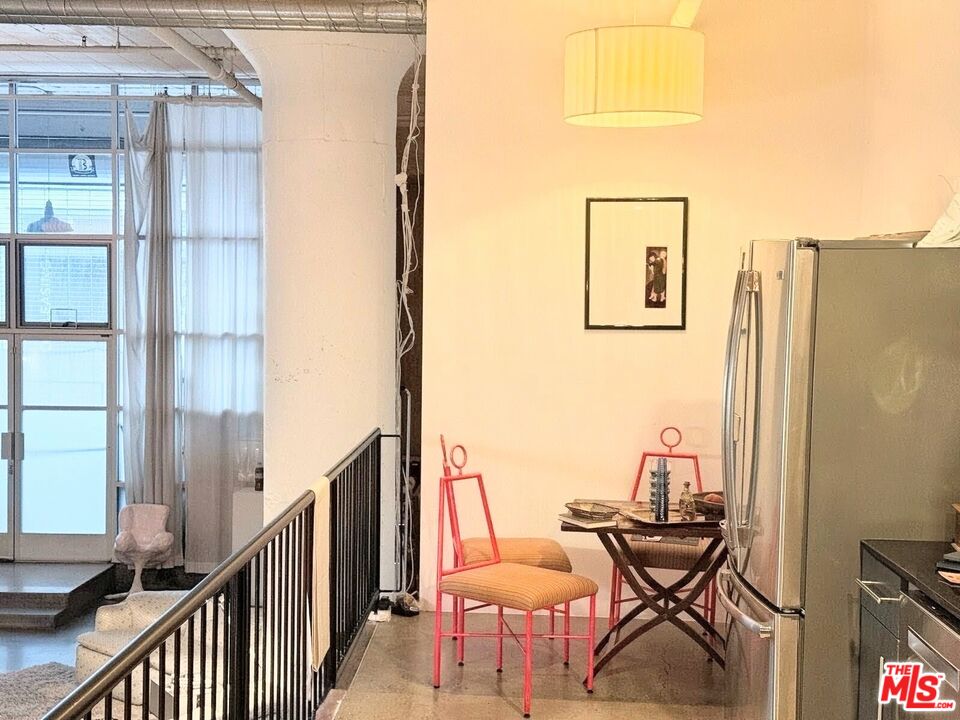 530 Molino St Unit: 114
