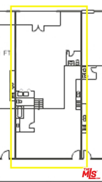 530 Molino St Unit: 114