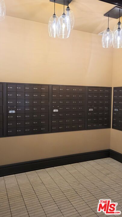 460 S Spring St Unit: 101