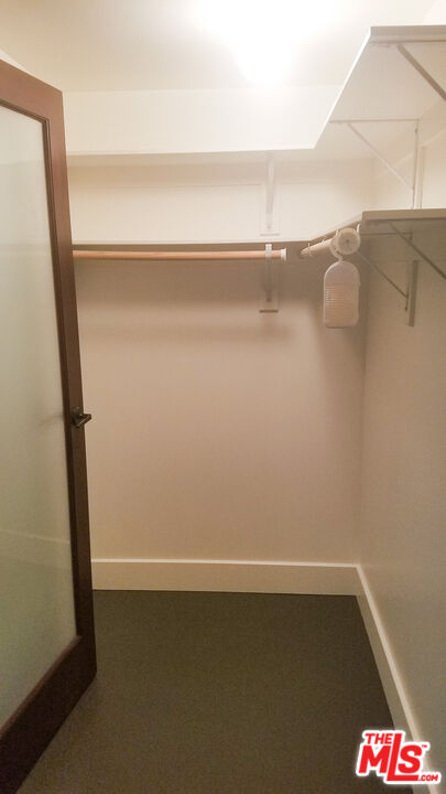 460 S Spring St Unit: 101
