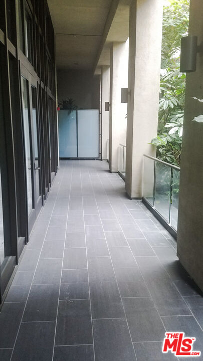 460 S Spring St Unit: 101