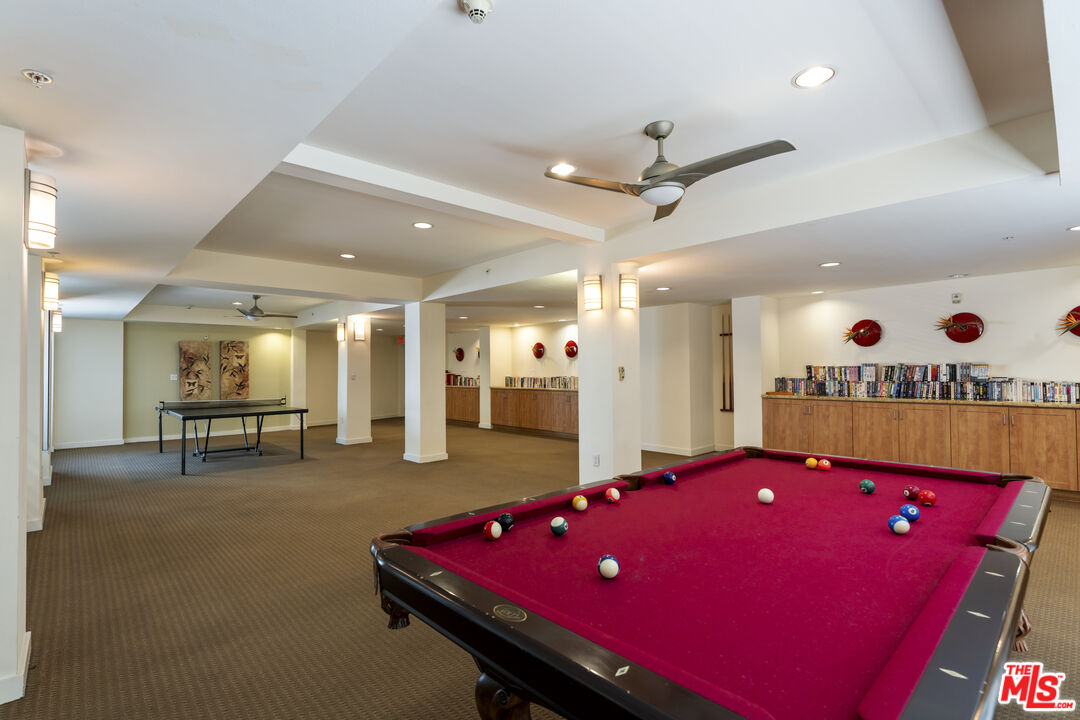 267 S San Pedro St Unit: 602