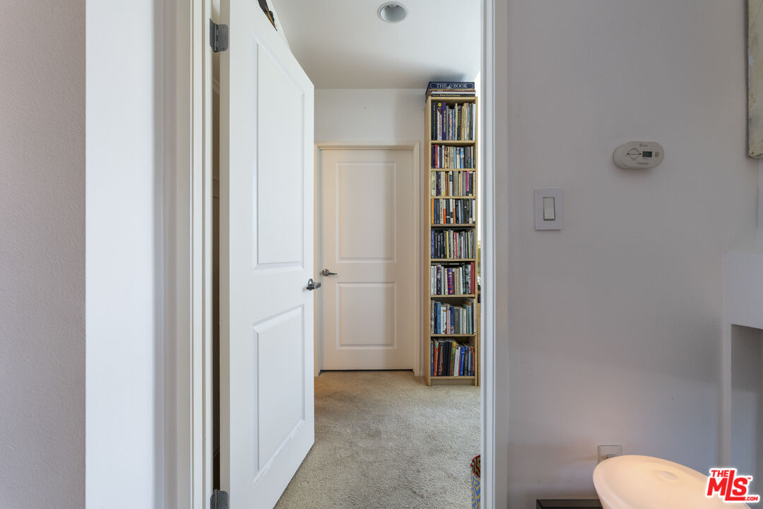 267 S San Pedro St Unit: 602