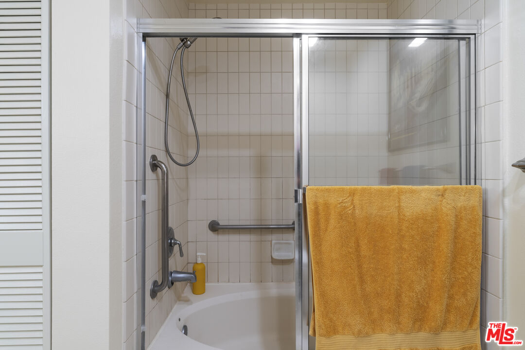 267 S San Pedro St Unit: 602