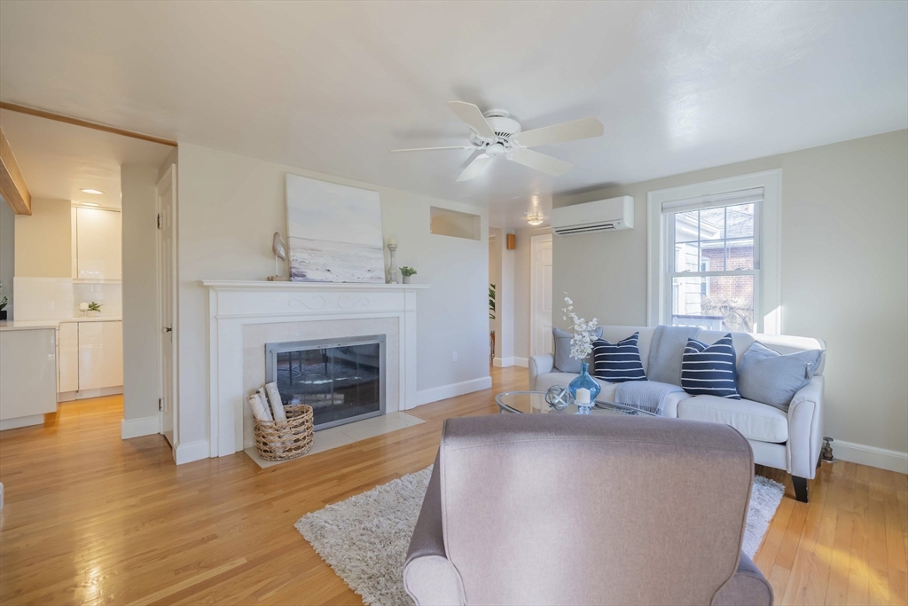 15 Mystic View Ter