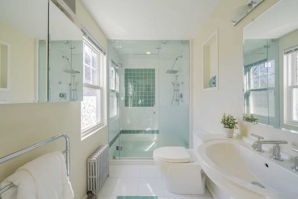 15 Mystic View Ter