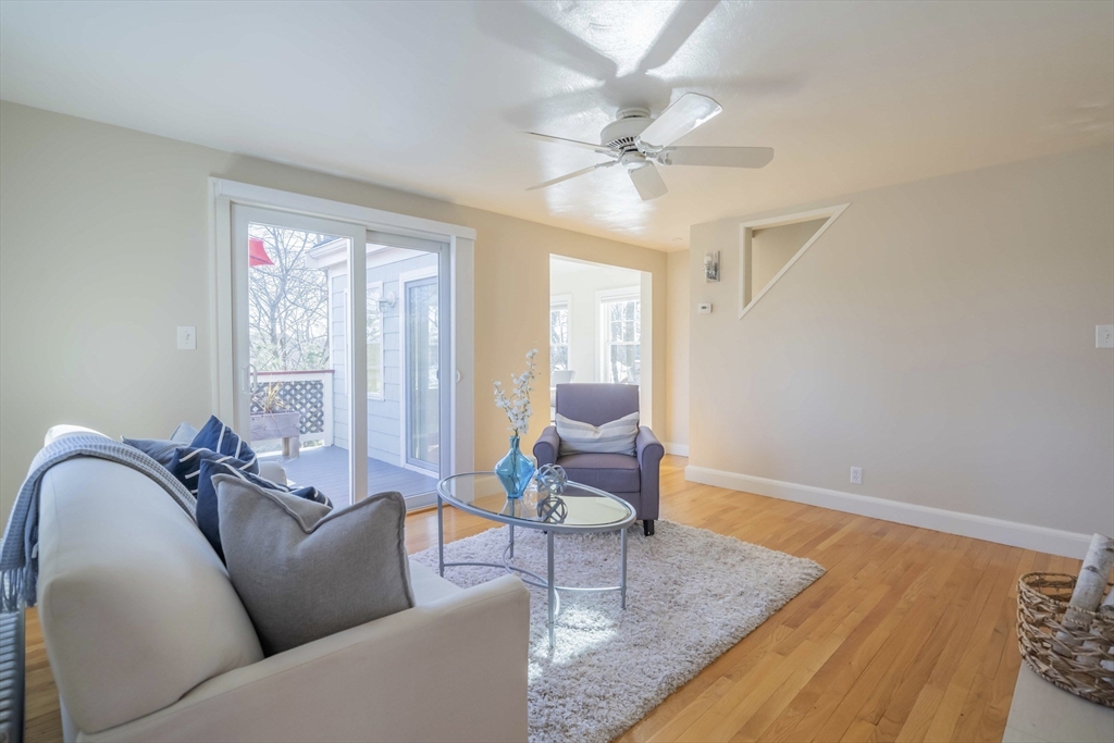 15 Mystic View Ter