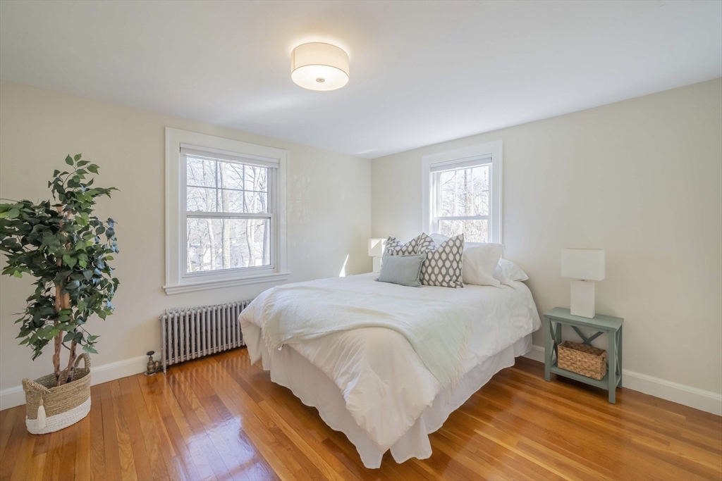 15 Mystic View Ter