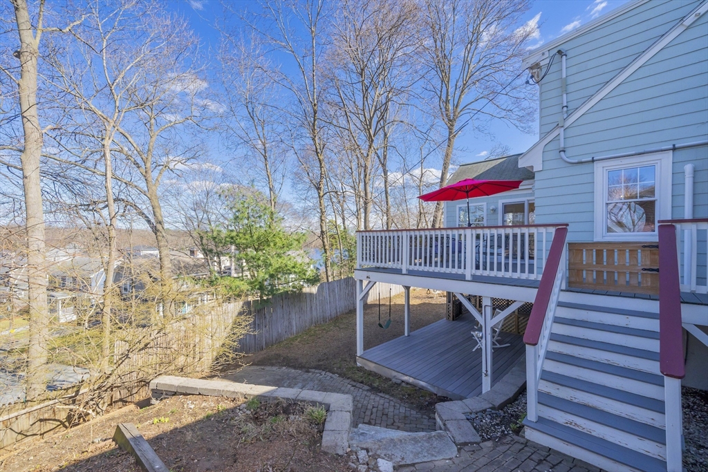15 Mystic View Ter