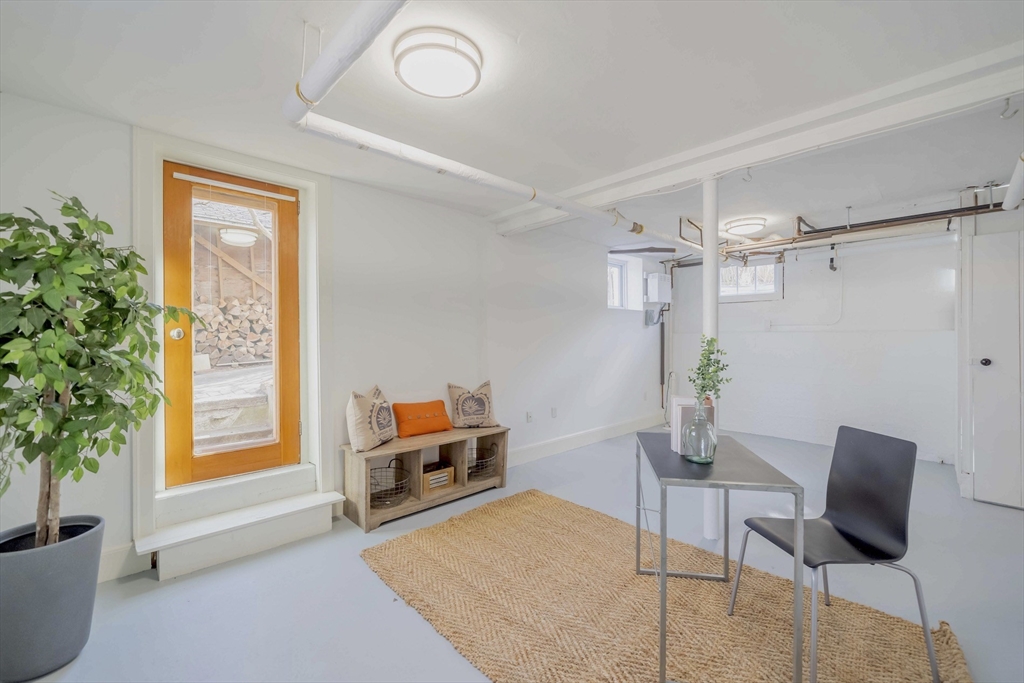 15 Mystic View Ter