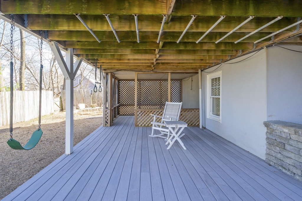 15 Mystic View Ter